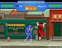 super fighter 2 game online