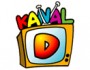 watch kanal d children direct