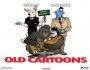 watch old cartoon movies direct