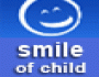 watch smile of a child tv live online