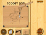 wood carving drawings scooby doo flash game online